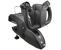 Thrustmaster TCA Yoke Pack Boeing Edition - 696872 - zdjęcie 4